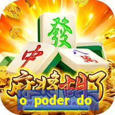 o poder do drag茫o by diogo barros